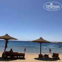 фото из отзыва ID 2732753