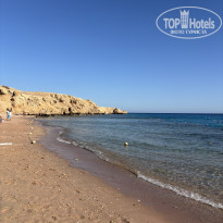 фото из отзыва ID 2732753