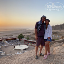 фото из отзыва ID 2732762