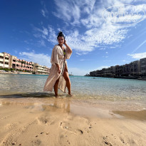 фото из отзыва ID 2732772