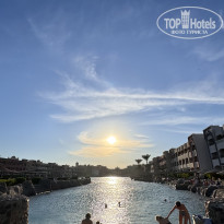 фото из отзыва ID 2732772