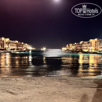 фото из отзыва ID 2732772