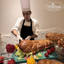 фото из отзыва ID 2732772