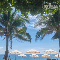 фото из отзыва ID 2732773