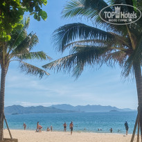 фото из отзыва ID 2732773