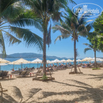 фото из отзыва ID 2732773