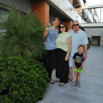 фото из отзыва ID 2732774