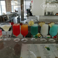 фото из отзыва ID 2732774