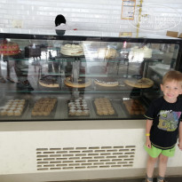 фото из отзыва ID 2732774