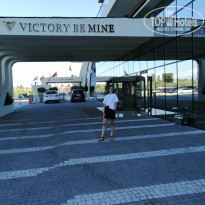 фото из отзыва ID 2732774