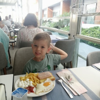 фото из отзыва ID 2732774