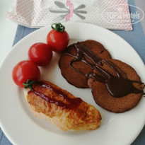 фото из отзыва ID 2732774