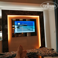 фото из отзыва ID 2732774