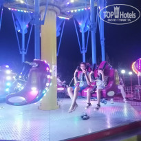 фото из отзыва ID 2732774