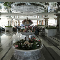 фото из отзыва ID 2732774