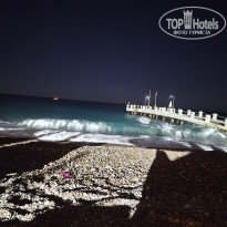 фото из отзыва ID 2732779