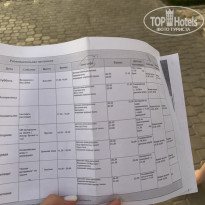 фото из отзыва ID 2732753