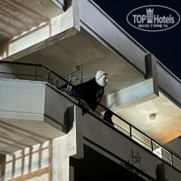 фото из отзыва ID 2732781