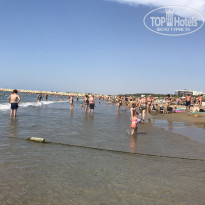 фото из отзыва ID 2732791