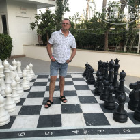 фото из отзыва ID 2732791