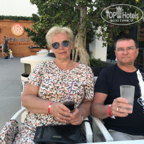 фото из отзыва ID 2732791