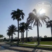 фото из отзыва ID 2732792