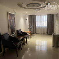 фото из отзыва ID 2732792