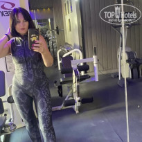 фото из отзыва ID 2732792