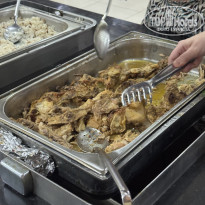 фото из отзыва ID 2732801