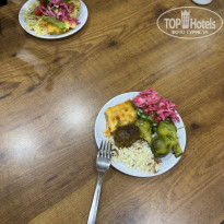 фото из отзыва ID 2732801