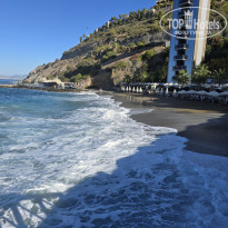 фото из отзыва ID 2732805