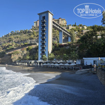 фото из отзыва ID 2732805