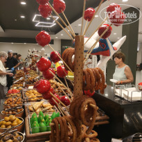 фото из отзыва ID 2732804