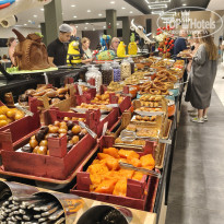 фото из отзыва ID 2732804