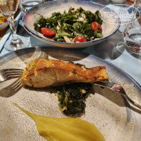 фото из отзыва ID 2732804