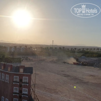 фото из отзыва ID 2732809