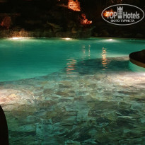 фото из отзыва ID 2732809