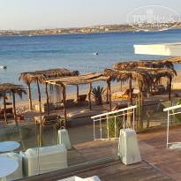 фото из отзыва ID 2732809