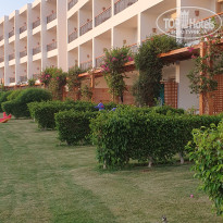 фото из отзыва ID 2732809