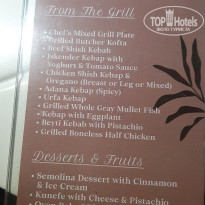 фото из отзыва ID 2732809