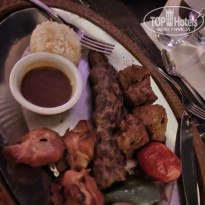 фото из отзыва ID 2732809