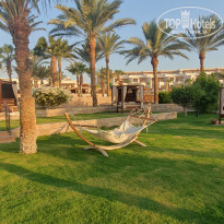 фото из отзыва ID 2732809