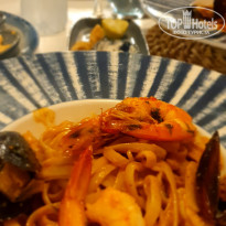 фото из отзыва ID 2732809