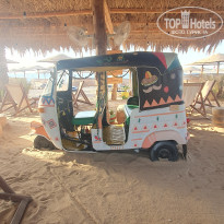 фото из отзыва ID 2732809