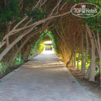 фото из отзыва ID 2732809