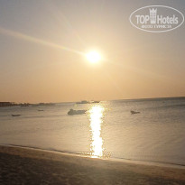 фото из отзыва ID 2732809