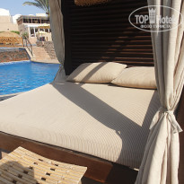 фото из отзыва ID 2732809