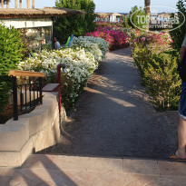 фото из отзыва ID 2732809