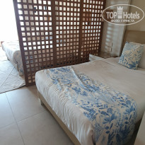 фото из отзыва ID 2732809