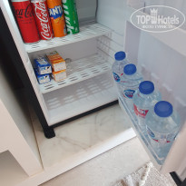 фото из отзыва ID 2732809